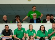 Балкан поведе с 2-1 след победа с 82-78 в Ботевград
