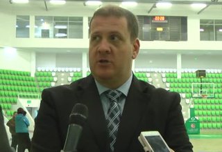 От Балкан не са съгласни целия последен кръг на ТЕСИ НБЛ да е на 22 април, втория ден на Великден Скрийншот