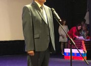 Етрополски ученици – с награди от международен ученически конкурс