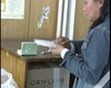 Скрийншот