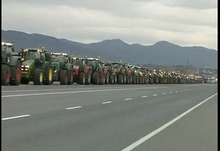 Скрийншот