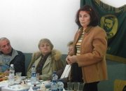 Среща на спомените