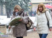 Ботевградчани сведоха глави пред делото и подвига на Христо Ботев