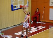 Лукойл Академик победи в Правец Рилски спортист