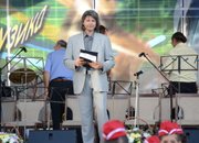 Дефилир на духовата музика – ден втори