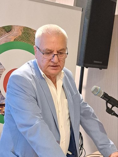 инж. Румен Сачански разясни ситуацията с ремонта на пътя Етрополе-Ямна-Черни Вит-Тетевен и прохода „Кашана“