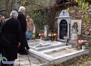 Всяка година Врачеш ще отдава  почит към паметта на уста Вуно Марков 