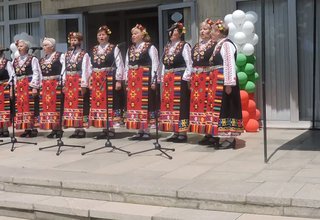 Скрийншот