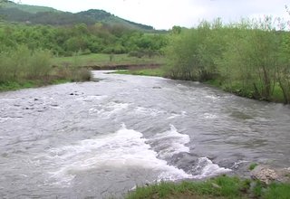 Скрийншот