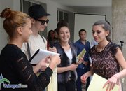 Директорът на ПМГ към абитуриентите: Трябва да се въоръжите с воля, труд и усърдие, за да преуспявате в живота