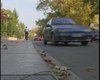 Скрийншот