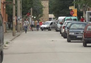 Пет имота, общинска собственост ще бъдат продадени на търг Скрийншот