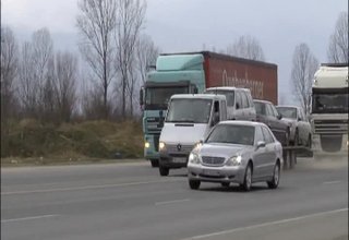 Скрийншот