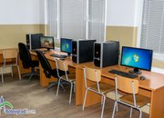 Ден на професиите в ПГТМ „Христо Ботев”