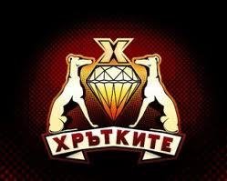 Екип на „Хрътките” прави разследване в Ботевград