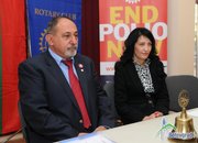 Ротари Ботевград ще реализира инициатива, насочена към децата и младите хора в общината  