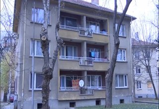 Ботевград е един от 28-те града в България, които ще получат допълнителни средства за саниране на домове Скрийншот