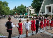 Ботевград празнува 138 години от Съединението на България