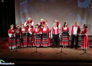 Хорове от Ботевград и Правец се включиха в националната инициатива „България пее”