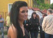 Абитуриентите на Техникума празнуват завършването на средното си образование 