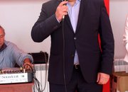 ВОЛЕЙБОЛ: ФИНАЛНИ  УЧЕНИЧЕСКИ ИГРИ