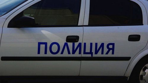 Досъдебно производство е образувано по повод взривено самоделно взривно устройство в Ботевград