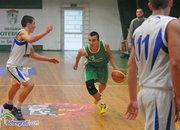 Балкан с втори успех на турнира "Иван Андреев"