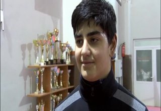 Скрийншот