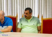 Парламентарно представените партии не постигнаха съгласие по нито една позиция за състава на ОИК - Ботевград /допълнена/