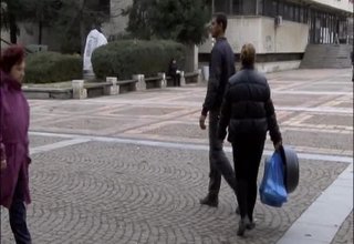 Скоро най-богатите хора в света, които са 1% ще притежават повече от останалите 99% от хората Скрийншот