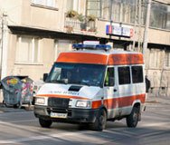 Деца се натровиха с кюфтета на детски лагер