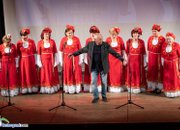 Хорове от Ботевград и Правец се включиха в националната инициатива „България пее”
