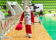 Балкан победи Академик Пловдив след нова невероятна драма