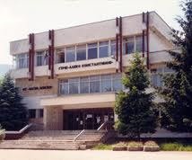 В ГПЧЕ – Правец  няма да има френски паралелки