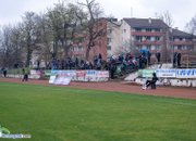 Рекорден брой зрители видяха победата на Лудогорец над Балкан