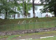 „ВЪРВИ, НАРОДЕ ВЪЗРОДЕНИ!” ПРОЗВУЧА ДНЕС И В ЛОПЯН