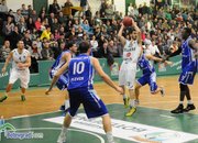 Балкан с  първа победа в Ботевград
