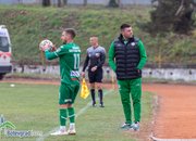 Балкан е есенен първенец  след равен у дома