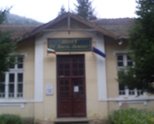 Излезе заповедта за закриване на училището в с.Лъга