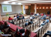 По какъв начин всеки един от нас може да даде своя принос за опазването на гората? 