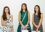 Зрелостниците на ПМГ „Акад. проф. д-р Асен Златаров” получиха дипломите си 