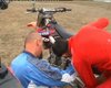 Скрийншот
