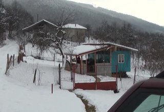 Мними чиновници обикалят по селата с мотива, че описват старинни вещи. Скрийншот