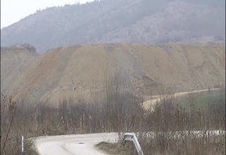 Министерството на околната среда и водите иска от община Ботевград да възстанови 1 милион и 600 хиляди лева Скрийншот