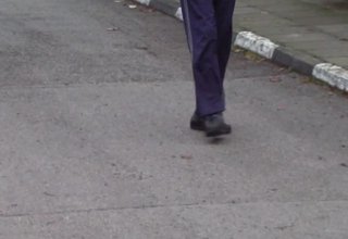 38-годишен, осъждан за убийство, нападна възрастен мъж в Правец Скрийншот