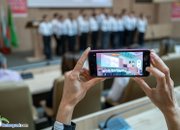 „Ботевград чете 2024”