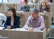 „Ботевград чете 2024”