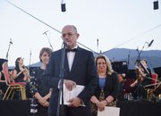  С величествената „Ода на радостта” започнаха „Моцартовите празници” тази вечер в Правец