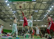 Балкан поведе с 2-1 след победа с 82-78 в Ботевград