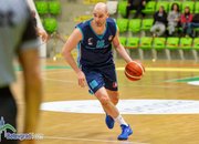 Балкан победи Академик Пловдив след нова невероятна драма